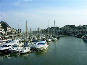 Le Mondes Hotel Le Pouliguen