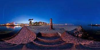 Le Mondes Le Pouliguen