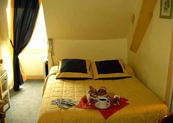 Le Mondes Hotel Le Pouliguen
